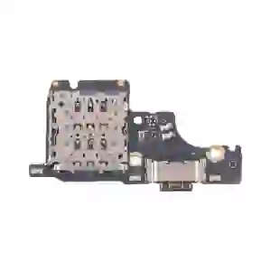 Thay chân sạc Xiaomi Poco M7 Pro