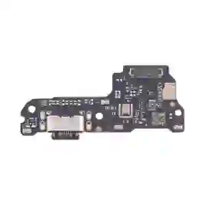 Thay chân sạc Xiaomi Redmi 15