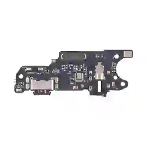 Thay chân sạc Xiaomi Redmi 15C