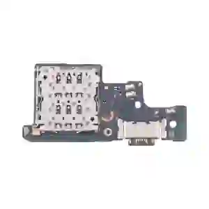 Thay chân sạc Xiaomi Redmi Note 14