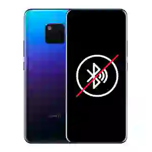 Sửa main - IC Wifi Bluetooth Huawei Mate 20 Pro