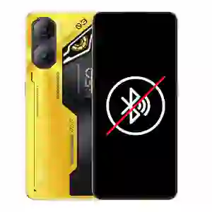 Sửa main - IC Wifi Bluetooth Nubia Neo 3