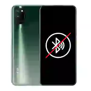 Sửa main - IC Wifi Bluetooth Realme 5 Pro