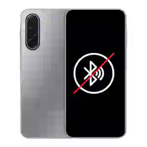 Sửa main - IC Wifi Bluetooth Samsung Galaxy A17