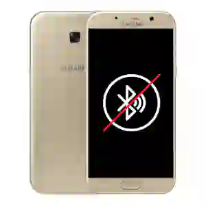 Sửa main - IC Wifi Bluetooth Samsung Galaxy A7 2017