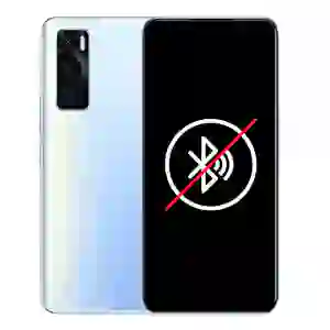 Sửa main - IC Wifi Bluetooth Vivo V20 SE