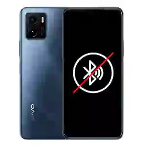 Sửa main - IC Wifi Bluetooth Vivo Y15A