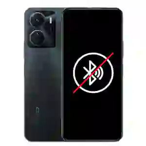 Sửa main - IC Wifi Bluetooth Vivo Y16