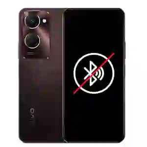 Sửa main - IC Wifi Bluetooth Vivo Y18