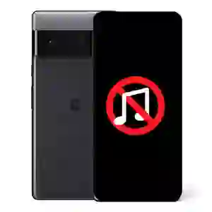 Sửa main - IC Audio Google Pixel 6