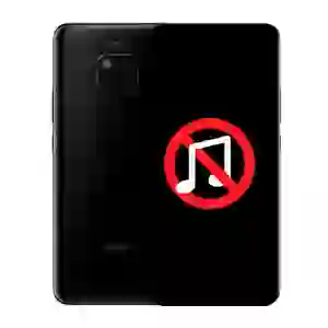 Sửa main - IC Audio Huawei Mate 20 Pro