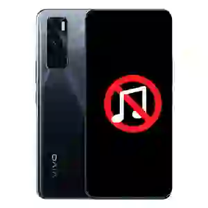 Sửa main - IC Audio Vivo V20 SE