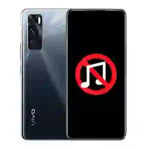 Sửa main - IC Audio Vivo V20 SE
