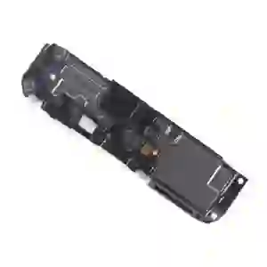 Thay loa ngoài Xiaomi 15T