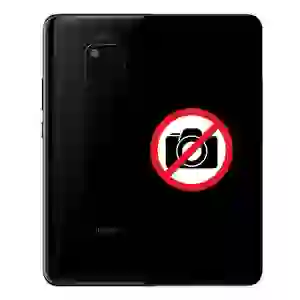 Sửa main - IC Camera Huawei Mate 20 Pro