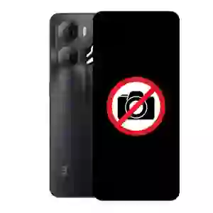 Sửa main - IC Camera Nubia Neo 3