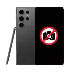 Sửa main - IC Camera Samsung Galaxy S24 Ultra