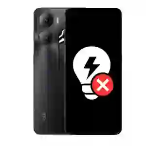 Sửa main - IC Hiển thị cảm ứng Nubia Neo 3