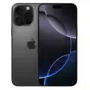 iPhone 16 Pro 512GB 2 SIM - Cũ đẹp