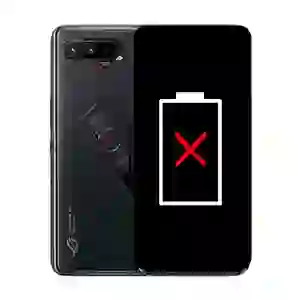 Sửa main - IC Sạc Asus Rog Phone 5S