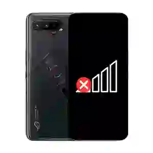 Sửa main - IC Sóng Asus Rog Phone 5S
