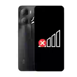 Sửa main - IC Sóng Nubia Neo 3