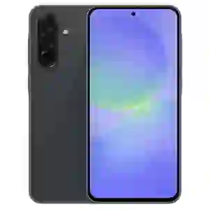 Samsung Galaxy A36 5G 8GB 256GB - Cũ đẹp