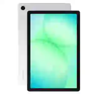 Samsung Galaxy Tab A11 Plus 5G 6GB 128GB - Đã kích hoạt