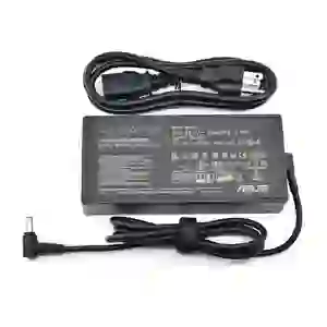 Sạc laptop Asus 20V 9A 180W - Đầu kim nhỏ NQ