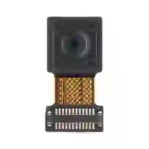 Thay camera trước Xiaomi Redmi 13C