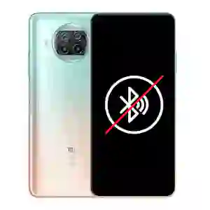 Sửa main – IC Wifi Bluetooth Xiaomi Mi 10T Lite