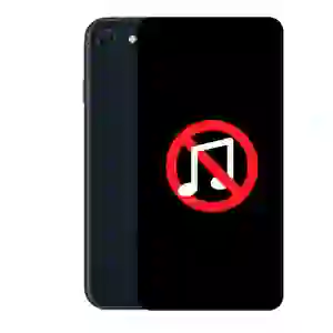 Sửa main - IC audio iPhone SE 2022