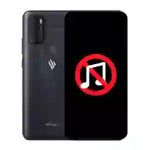 Sửa main - IC Audio Vsmart Star 5