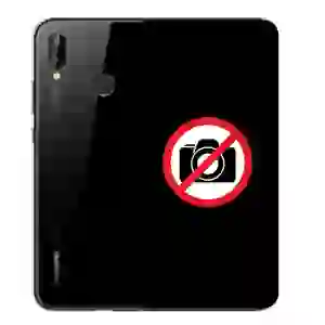 Sửa main - IC Camera Huawei Nova 3e