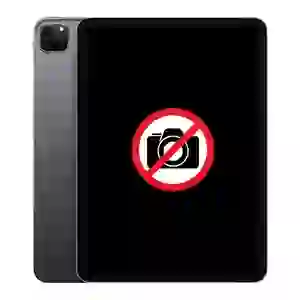 Sửa main IC camera iPad Pro 11 2021