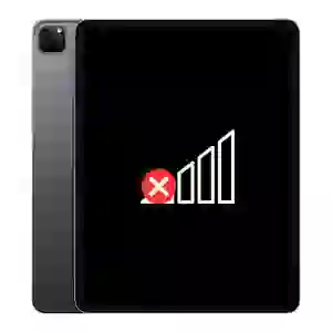 Sửa main IC sóng iPad Pro 12.9 2021