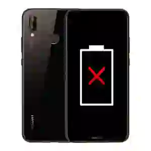 Sửa main - IC Sạc Huawei Nova 3e