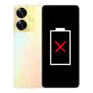 Sửa main - IC Sạc Realme C55