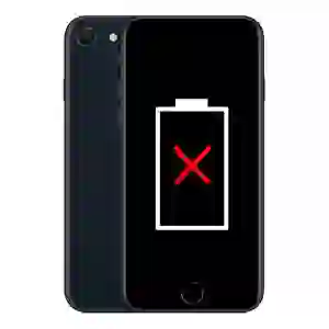 Sửa main - IC sạc usb iPhone SE 2022