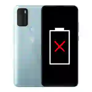 Sửa main - IC Sạc Vsmart Star 5