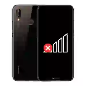 Sửa main - IC Sóng Huawei Nova 3e