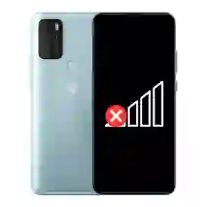 Sửa main - IC Sóng Vsmart Star 5