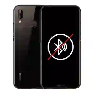 Sửa main - IC Wifi Bluetooth Huawei Nova 3e