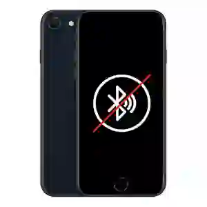 Sửa main - IC wifi bluetooth iPhone SE 2022