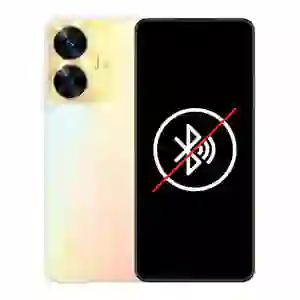 Sửa main - IC Wifi Bluetooth Realme C55