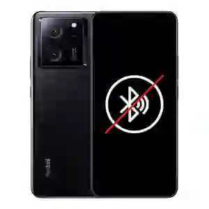 Sửa main - IC Wifi Bluetooth Xiaomi Redmi K60 Ultra