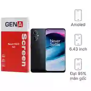 Thay màn hình OnePlus Nord N20 (5G) chính hãng GENA loại Pro