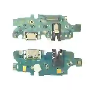 Thay chân sạc Samsung Galaxy A14 4G