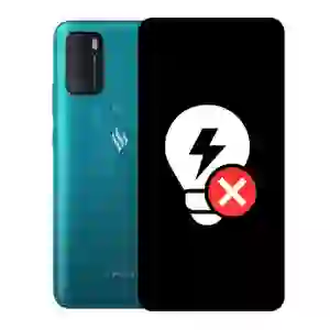 Sửa main - IC Hiển thị cảm ứng Vsmart Star 5