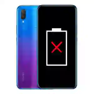 Sửa main – IC Sạc Huawei Nova 3i